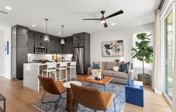 2104 E 2nd St, Austin, TX 78702