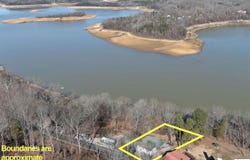 1588 Robbin Lane, Cub Run, KY 42729