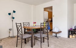 12001 OLD COLUMBIA PIKE #207, SILVER SPRING, MD 20904