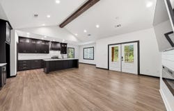 144 Leopard Drive, De Queen, AR 71832