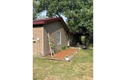 4513 W Mena Creek Xing, White Cloud, MI 49349
