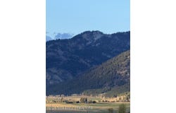 PINKY WINKY DRIVE lot: 31, Etna, WY 83118