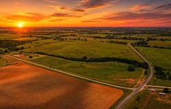 Cr 495, De Leon, TX 76444