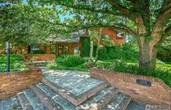 1204 50th Ave, Greeley, CO 80634