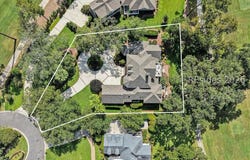 10 Berkeley Court, Bluffton, SC 29910