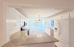3802 Claude Brewer Road, Loganville, GA 30052