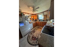 5547 US Hwy 27, Blakely, GA 39823