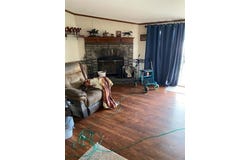 2945 Moseley Road, Utica, KY 42376