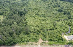 23060 Carson Rd, Pride, LA 70739