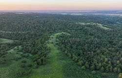 Meadville Road, Springview, NE 68778