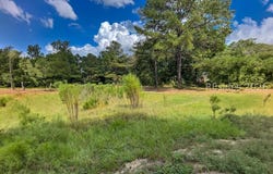 200 Edgewood Drive, Saint Matthews, SC 29135