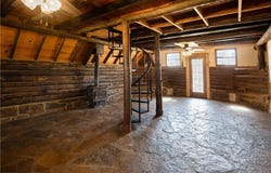 304 Stone ST, Mansfield, AR 72944