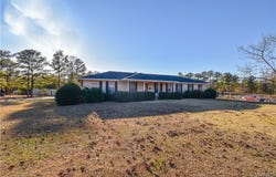 16414 Hwy 11 N, Vance, AL 35490