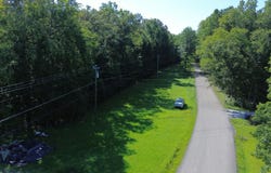 999 Hightop Road, Corbin, KY 40701