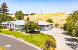 3114 Lomita Court, Fairfield, CA 94534