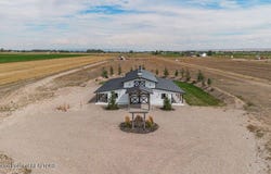 11850 E 5TH, Idaho Falls, ID 83401