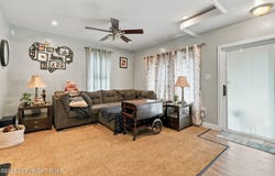 1521 Washington Avenue, Northampton, PA 18067