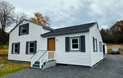 3264 County Route 7, Copake, NY 12516