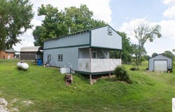 26298 7 Highway, Warsaw, MO 65355