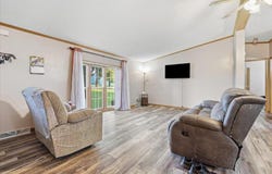 4639 Devore Road, Mount Vernon, OH 43050