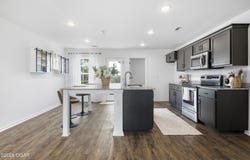 327 Eagle Edge Drive, Duenweg, MO 64841