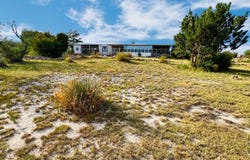 110 E Lobo Drive, Silverton, TX 79257