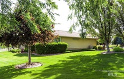 535 S 100 E (Lots 4,5,6), Jerome, ID 83338