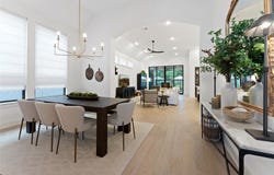 838 Pear Tree Ln, Austin, TX 78737