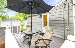 W4732 County Road C, Montello, WI 53949