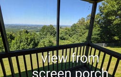 802 Carrollview, Fancy Gap, VA 24328