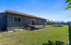1529 E Gold Dust St, Sioux Falls, SD 57104