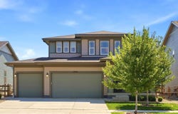 12850 Crane River Dr, Firestone, CO 80504
