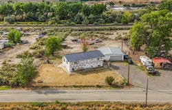 687 Coffman Road, Whitewater, CO 81527