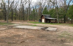 2649 E Fox Drive, Grant, MI 49327