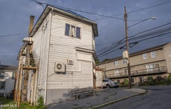 2068 Columbia Avenue, Tyrone, PA 16686