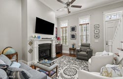 14 Assembly Row, Beaufort, SC 29906