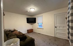1435-R FRUSH VALLEY Road, READING, PA 19605