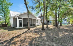 155 NE 18th Street, Oak Island, NC 28465