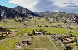2 Meadowlark Square, Cascade, MT 59421