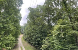 936 Aurora Lane, Ranger, GA 30734