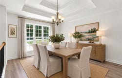 3688 Bells Ferry Road NW, Kennesaw, GA 30144