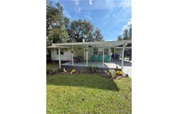2495 S Ringley Terrace, Inverness, FL 34452