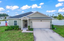 4677 SW 83RD Loop, OCALA, FL 34476
