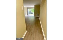 2511 MCVEARY CT #10BB, SILVER SPRING, MD 20906