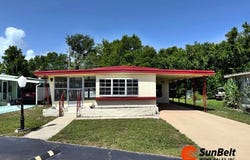 90 Clairmont Avenue, Debary, FL 32713