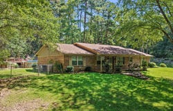 410 S Willis Street, Daingerfield, TX 75638