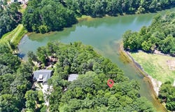 Overlook Way, Ellijay, GA 30540