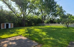 1097 Carter Drive, Grand Island, NY 14072