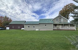 2 River Rd, Nicholville, NY 12965