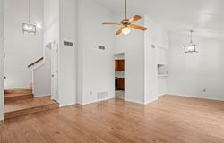 13047 E 28th Place, Tulsa, OK 74134